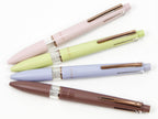 Uni Style Fit Meister 5 Personal Flower Colors