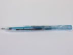 Uni Style Fit Translucent 3 Color Shell