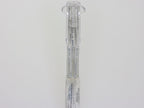 Uni Style Fit Translucent 3 Color Shell