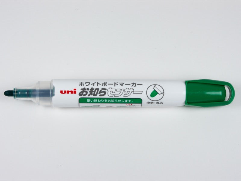 Uni Whiteboard Marker