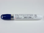 Uni Whiteboard Marker