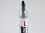 Uni Whiteboard Marker