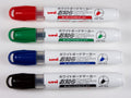 Uni Whiteboard Marker