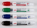 Uni Whiteboard Marker