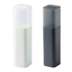 utlim Stand Pen Case / Sonic