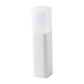 utlim Stand Pen Case / Sonic