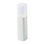 utlim Stand Pen Case / Sonic