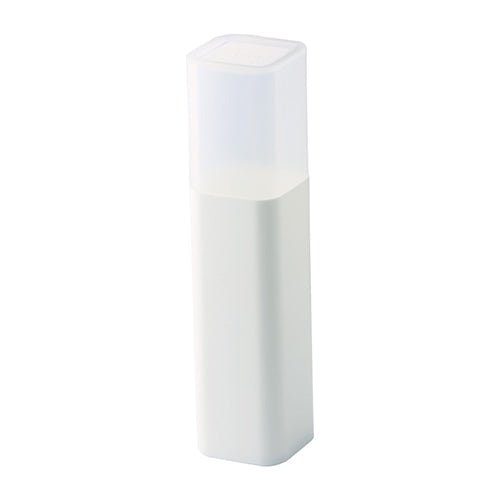 utlim Stand Pen Case / Sonic