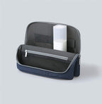 utlim Stand Pen Case / Sonic