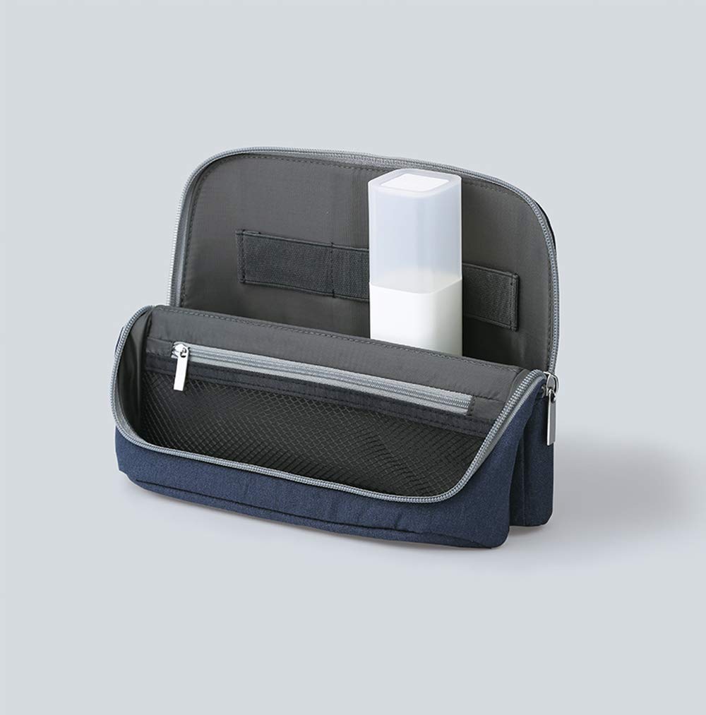 utlim Stand Pen Case / Sonic