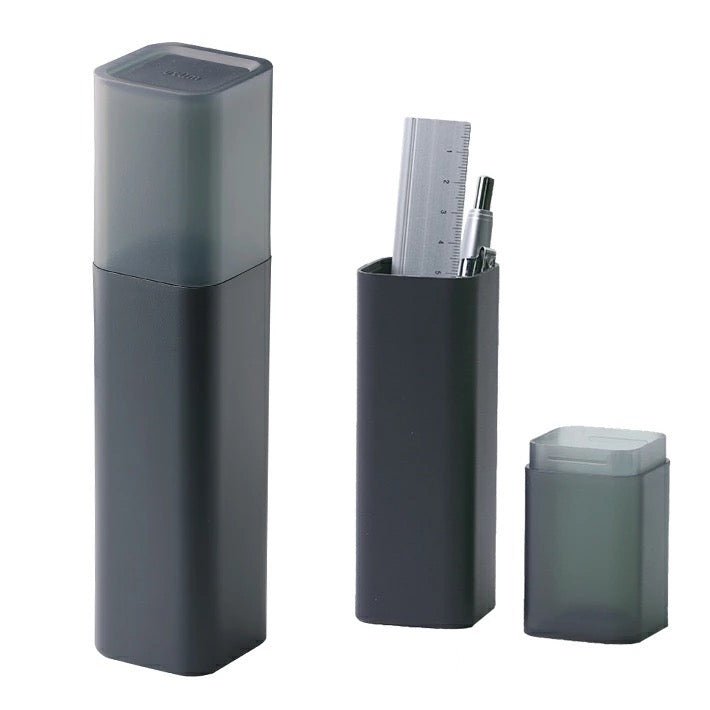utlim Stand Pen Case / Sonic