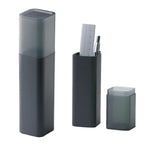 utlim Stand Pen Case / Sonic