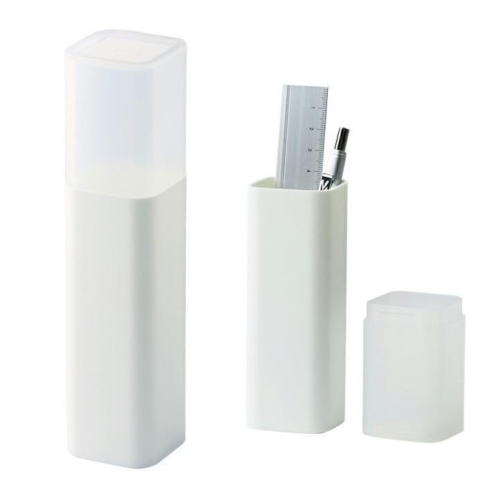 utlim Stand Pen Case / Sonic