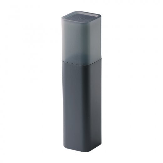 utlim Stand Pen Case / Sonic