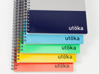 Maruman Utoka A5