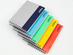 Maruman Utoka Pocket Size