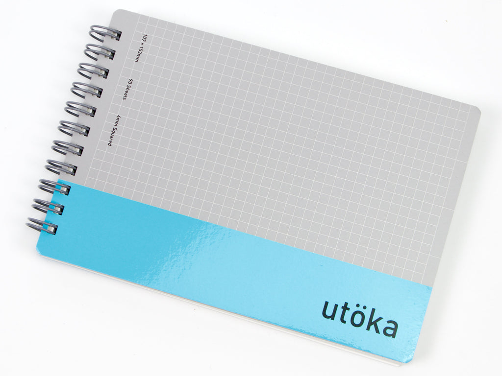 Maruman Utoka Pocket Size