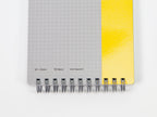 Maruman Utoka Pocket Size