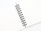 Maruman Utoka Pocket Size