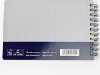Maruman Utoka Pocket Size