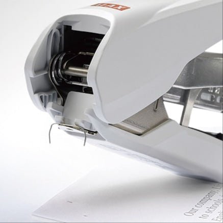Vaimo 11 Flarme Stapler HD-11FNL / MAX