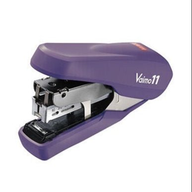 Vaimo 11 Flarme Stapler HD-11FNL / MAX