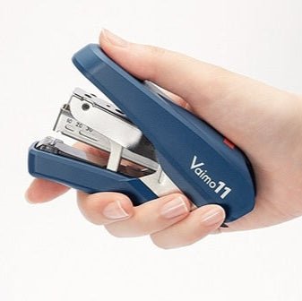 Vaimo 11 Flarme Stapler HD-11FNL / MAX