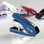 Vaimo 11 Flarme Stapler HD-11FNL / MAX