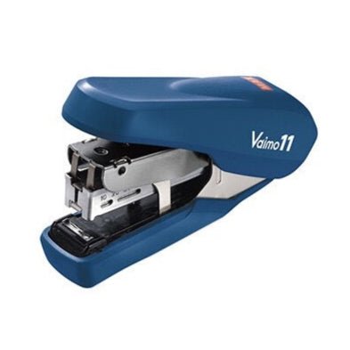 Vaimo 11 Flarme Stapler HD-11FNL / MAX