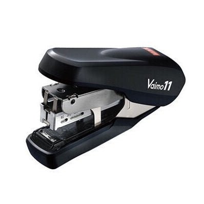 Vaimo 11 Flarme Stapler HD-11FNL / MAX