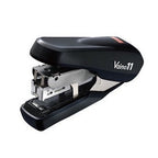 Vaimo 11 Flarme Stapler HD-11FNL / MAX