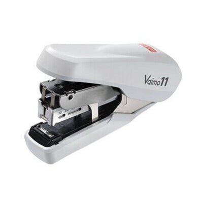 Vaimo 11 Flarme Stapler HD-11FNL / MAX