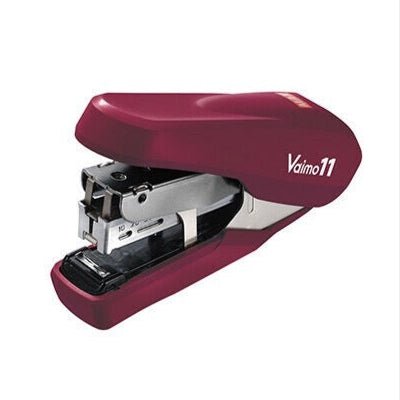 Vaimo 11 Flarme Stapler HD-11FNL / MAX