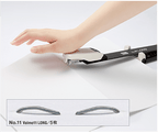 Vaimo 11 Long Stapler HD-11DB / MAX