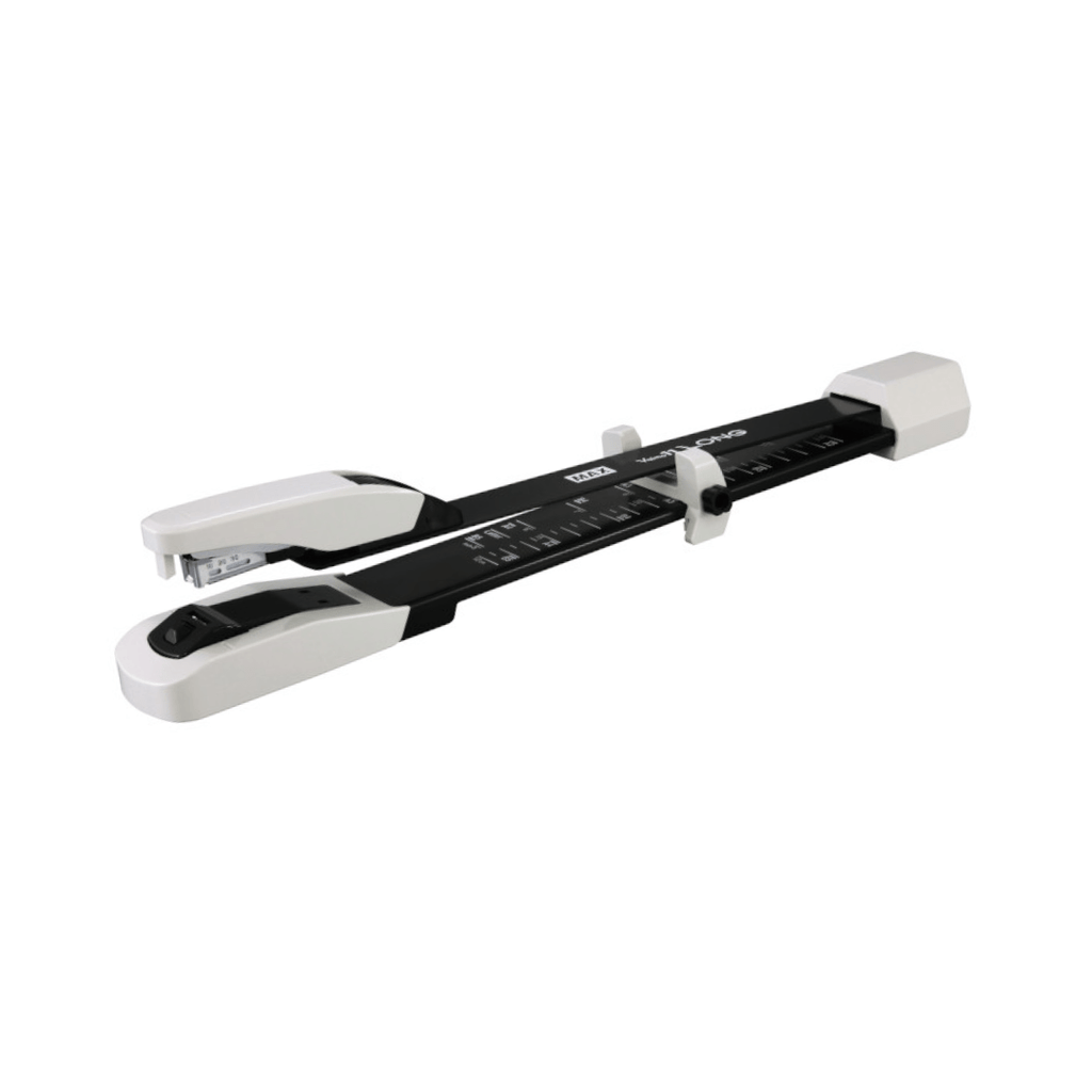 Vaimo 11 Long Stapler HD-11DB / MAX