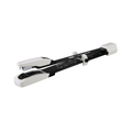 Vaimo 11 Long Stapler HD-11DB / MAX