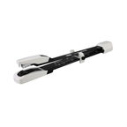 Vaimo 11 Long Stapler HD-11DB / MAX