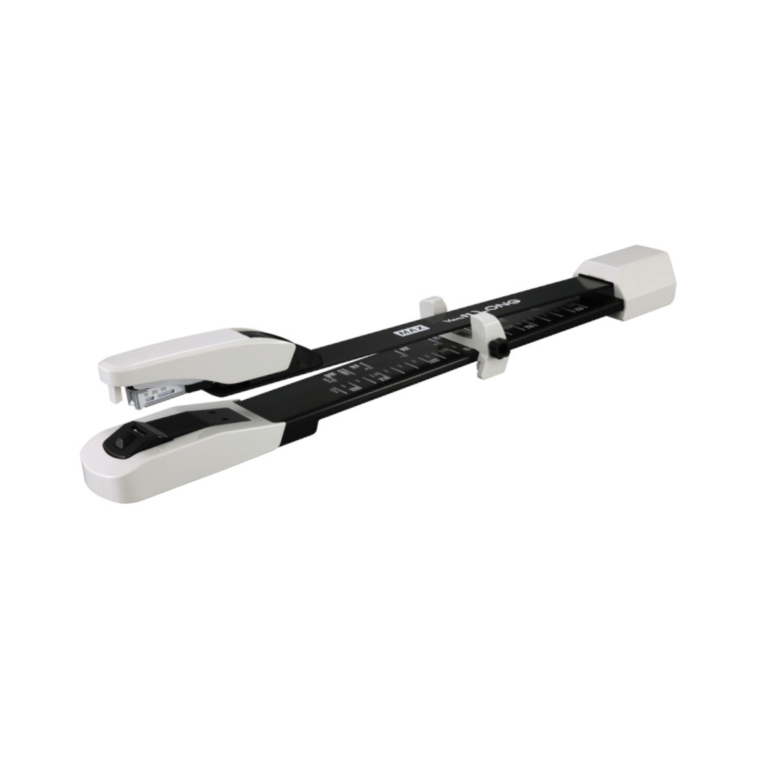 Vaimo 11 Long Stapler HD-11DB / MAX