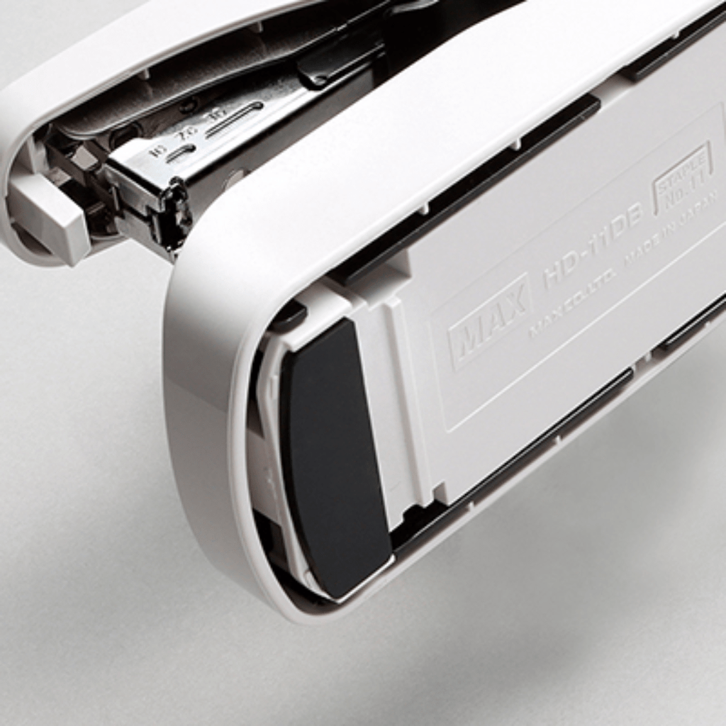Vaimo 11 Long Stapler HD-11DB / MAX