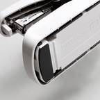 Vaimo 11 Long Stapler HD-11DB / MAX