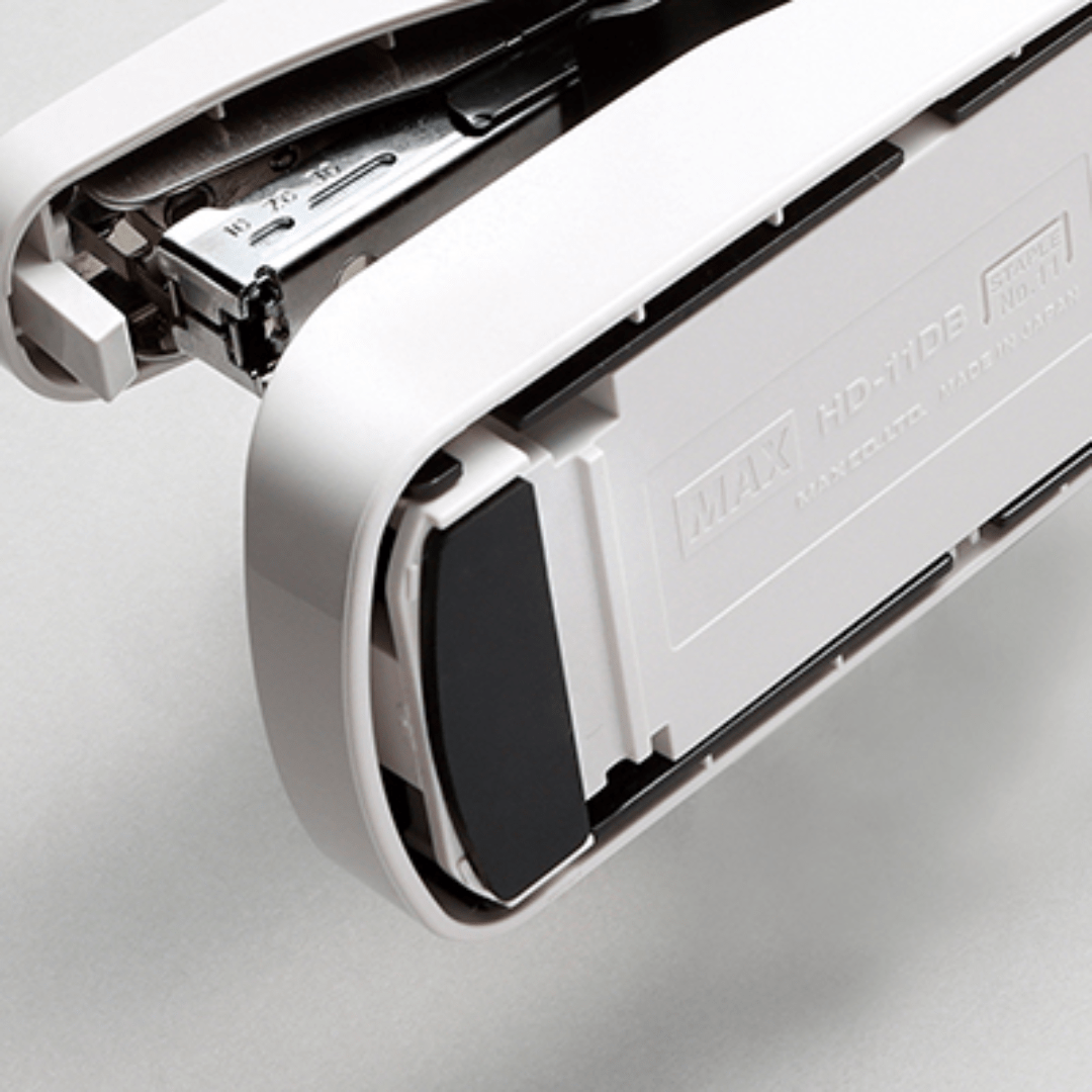 Vaimo 11 Long Stapler HD-11DB / MAX