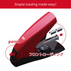 Vaimo 80 Stapler HD-11UFL / MAX