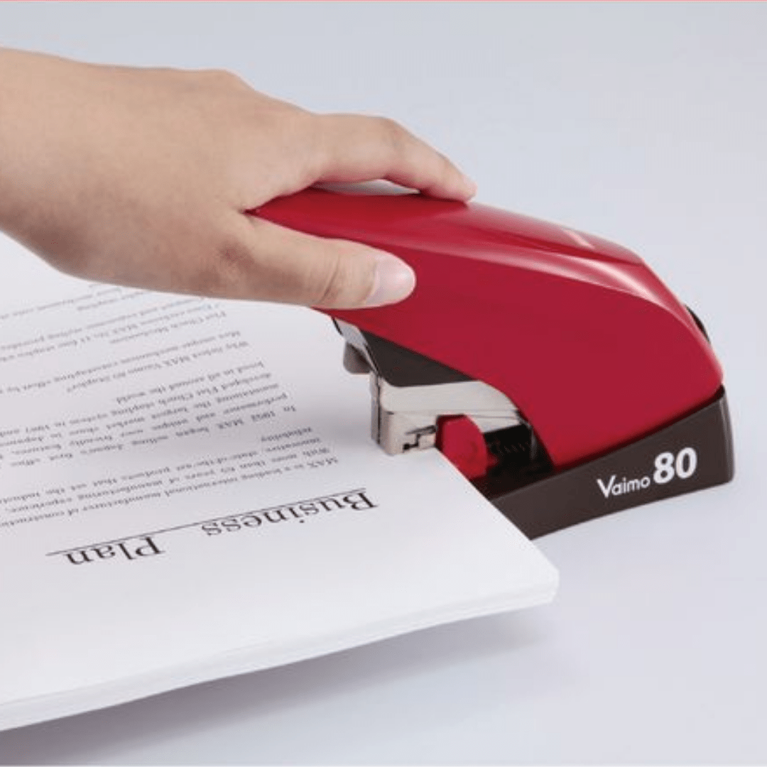 Vaimo 80 Stapler HD-11UFL / MAX
