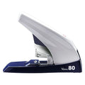Vaimo 80 Stapler HD-11UFL / MAX