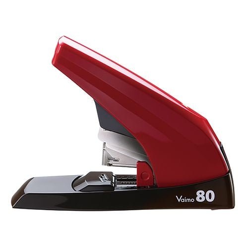 Vaimo 80 Stapler HD-11UFL / MAX