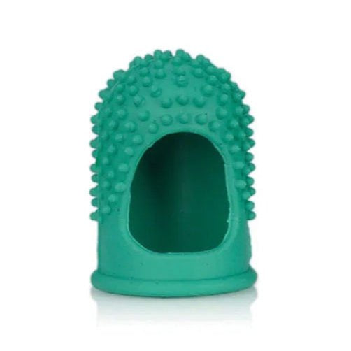 Velos Laufer Finger Cap / Velos