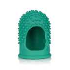 Velos Laufer Finger Cap / Velos