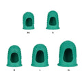 Velos Laufer Finger Cap / Velos