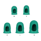 Velos Laufer Finger Cap / Velos