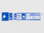 Calme Refill BXM